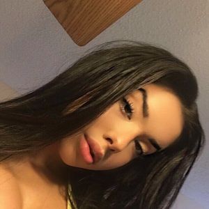 Meet your Posher, Trinity